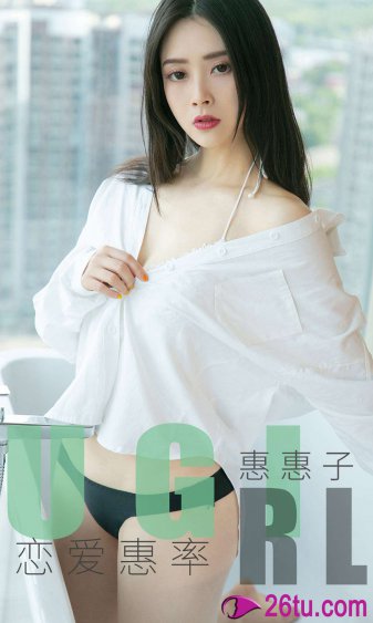 25女高中生未删减版云播